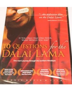 If Only - DVD film - TILBUD