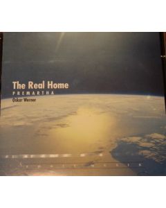 The Real Home - Prematha