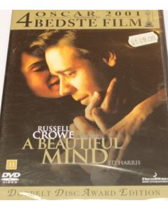 Din guide til en sund krop - DVD film 