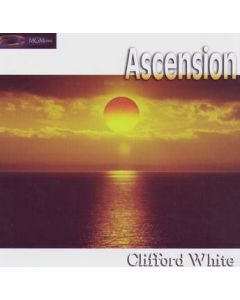 Ascension-cd