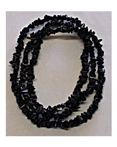 Armbånd-blå-stjernesten