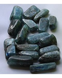 Cyanit