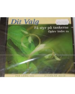 Dit-valg-indre-ro