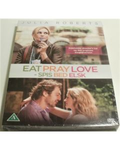DVD-film-Eat-Pray-Love