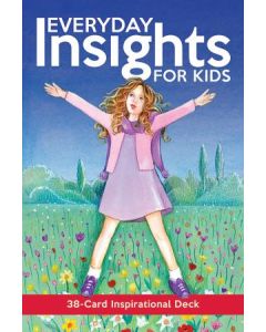 Everyday-Insights-for-Kids