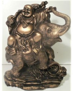 Happy-buddha-elefant