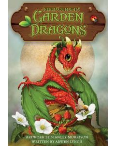 Garden-Dragons