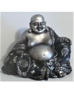 Happy-buddha-elefant