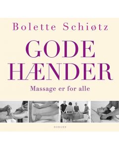 Gode Hænder