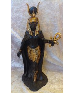 Hathor figur