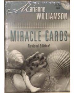 miracle-cards