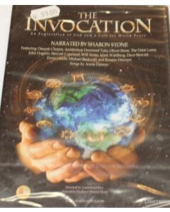 Din guide til en sund krop - DVD film 