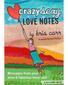 Crazy-sexy-love-notes