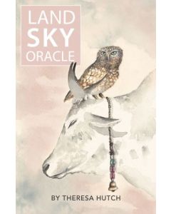 LAND-SKY-ORACLE-CARDS   