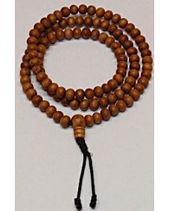 mala-kæde-108-perler-lys