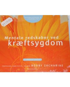 Mentale redskaber ved kræftsygdom