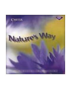 NATURE'S WAY - Chitta 