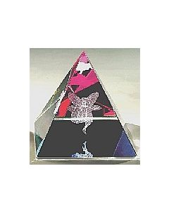 Fee Pyramide nr. 37