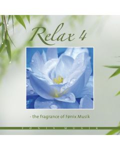 relax 2-cd