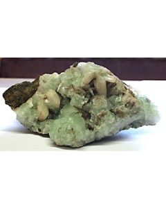 grøn-smithsonit-unika