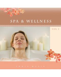 Spa og Wellness-2