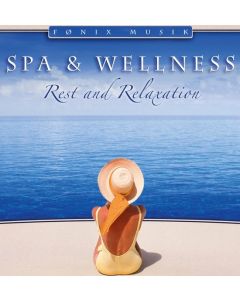 relax 2-cd