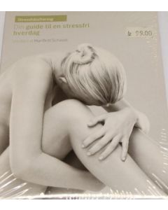 Din guide til en stressfri hverdag - DVD film
