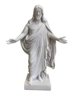 Thorvaldsens-Kristus-figur-32cm
