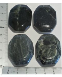Aragonit-krystal