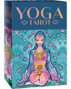 yoga-tarot