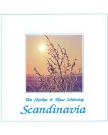 Scandinavia-cd