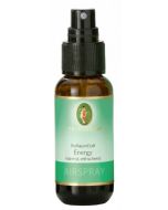 Primavera Airspray Energy 30 ml.