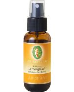 Primavera Airspray Citrongræs - 30 ml.