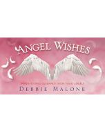 angel wishes