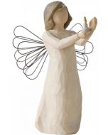Willow Tree - Angel of Hope