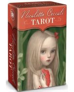 Ceccoli-Tarot