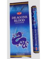 dragons blood-blå-røgelse-hem