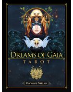 DREAMS OF GAIA Tarot
