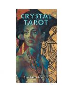 CRYSTAL TAROT