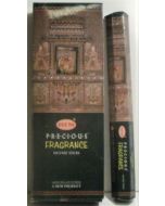 Precious Fragrance røgelse