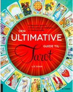 den ultimative guide til tarot