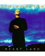 Heart land-Tim Wheater