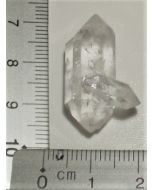 Herkimer diamant