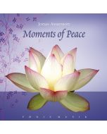 moments of peace