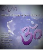 Om-musik