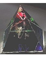 Fee Pyramide nr. 35