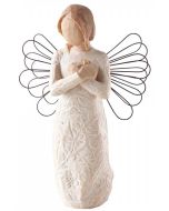 Willow Tree Angel