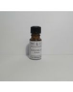 rosegeranium-duftolie