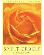 Spirit-Oracle