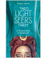 Light Seers-Tarotkort